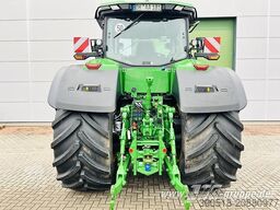 John Deere 8R 370