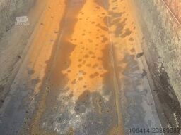 SCHMITZ CARGOBULL SK 24