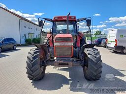 Case IH 5140