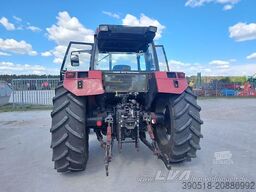 Case IH 5140