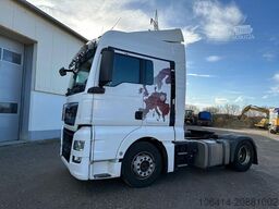 MAN TGX 18.480