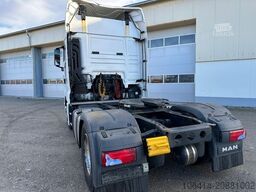 MAN TGX 18.480