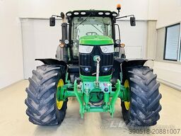 John Deere 6210R DirectDrive
