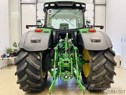John Deere 6210R DirectDrive