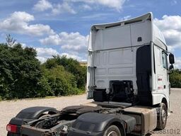 DAF XF 460
