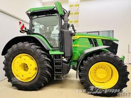 John Deere 7R 310