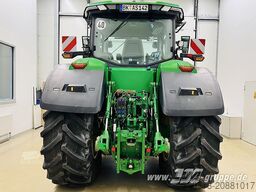 John Deere 7R 310