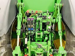John Deere 7R 310