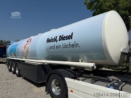 ROHR TAL-A-MKZA 43,8