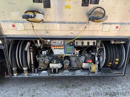 ROHR TAL-A-MKZA 43,8