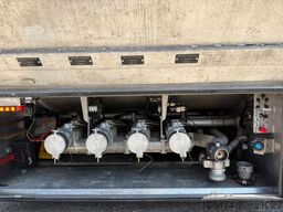 ROHR TAL-A-MKZA 43,8