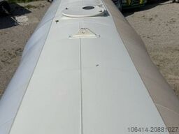 ROHR TAL-A-MKZA 43,8