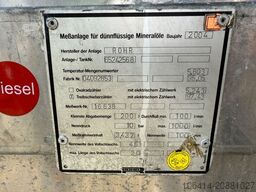 ROHR TAL-A-MKZA 43,8