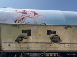 ROHR TAL-A-MKZA 43,8