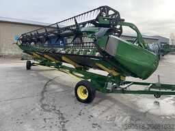 John Deere 735 PremiumFlow