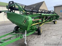 John Deere 735 PremiumFlow
