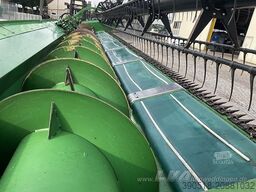 John Deere 735 PremiumFlow