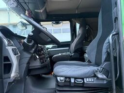MAN TGX 26.510/PALFINGER M12Z