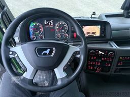 MAN TGX 26.510/PALFINGER M12Z