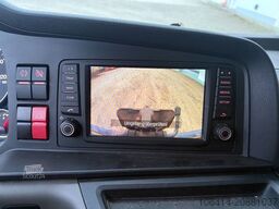 MAN TGX 26.510/PALFINGER M12Z