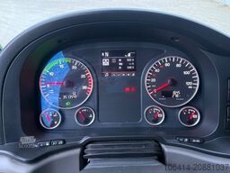 MAN TGX 26.510/PALFINGER M12Z