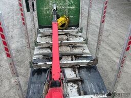 MAN TGX 26.510/PALFINGER M12Z