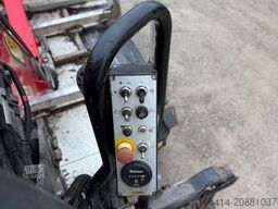 MAN TGX 26.510/PALFINGER M12Z