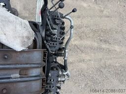 MAN TGX 26.510/PALFINGER M12Z