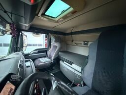 MAN TGX 26.510/PALFINGER M12Z