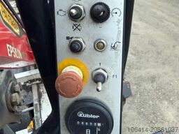 MAN TGX 26.510/PALFINGER M12Z