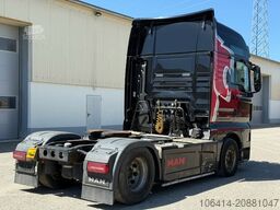 MAN TGX 18.500