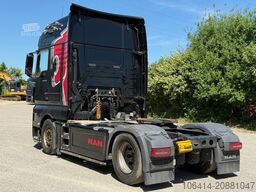 MAN TGX 18.500