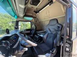 MAN TGX 18.500