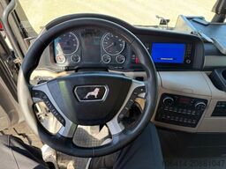MAN TGX 18.500
