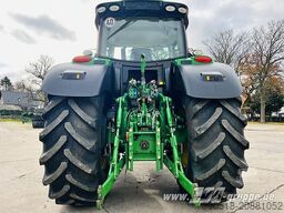John Deere 6190R DirectDrive