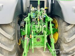 John Deere 6190R DirectDrive