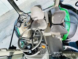 John Deere 6190R DirectDrive