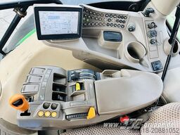 John Deere 6190R DirectDrive