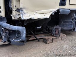 IVECO ML 10(UNFALL)
