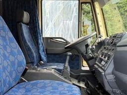 IVECO ML 10(UNFALL)