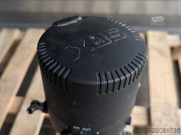 Alphaplast GmbH Co KG Alphaplast GmbH Co KG Alphaplast GmbH Co KG
