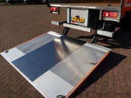 Schelling Nutzfahrzeuge GmbH Schelling Nutzfahrzeuge GmbH Schelling Nutzfahrzeuge GmbH