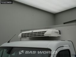 Iveco Certified Pre-Owned Iveco Certified Pre-Owned Iveco Certified Pre-Owned