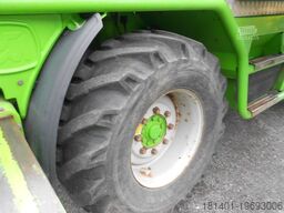 Merlo RT 4025 Roto 45.21 MCSS