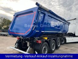 SCHMITZ CARGOBULL auf Lager-SKI SL 7.2 