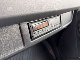 MERCEDES-BENZ Sprinter 517 5,5t FILZKOFFER 2,40mH RFK TEMPO