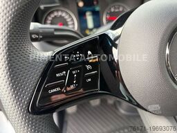 MERCEDES-BENZ Sprinter 517 5,5t TRANKOFFER 2,40mH LBW RFK TEMP