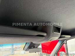 MERCEDES-BENZ Sprinter 517 5,5t TRANKOFFER 2,40mH LBW RFK TEMP