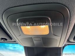 MERCEDES-BENZ Sprinter 517 5,5t TRANKOFFER 2,40mH LBW RFK TEMP