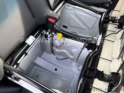 MERCEDES-BENZ Sprinter 517 5,5t TRANKOFFER 2,40mH LBW RFK TEMP